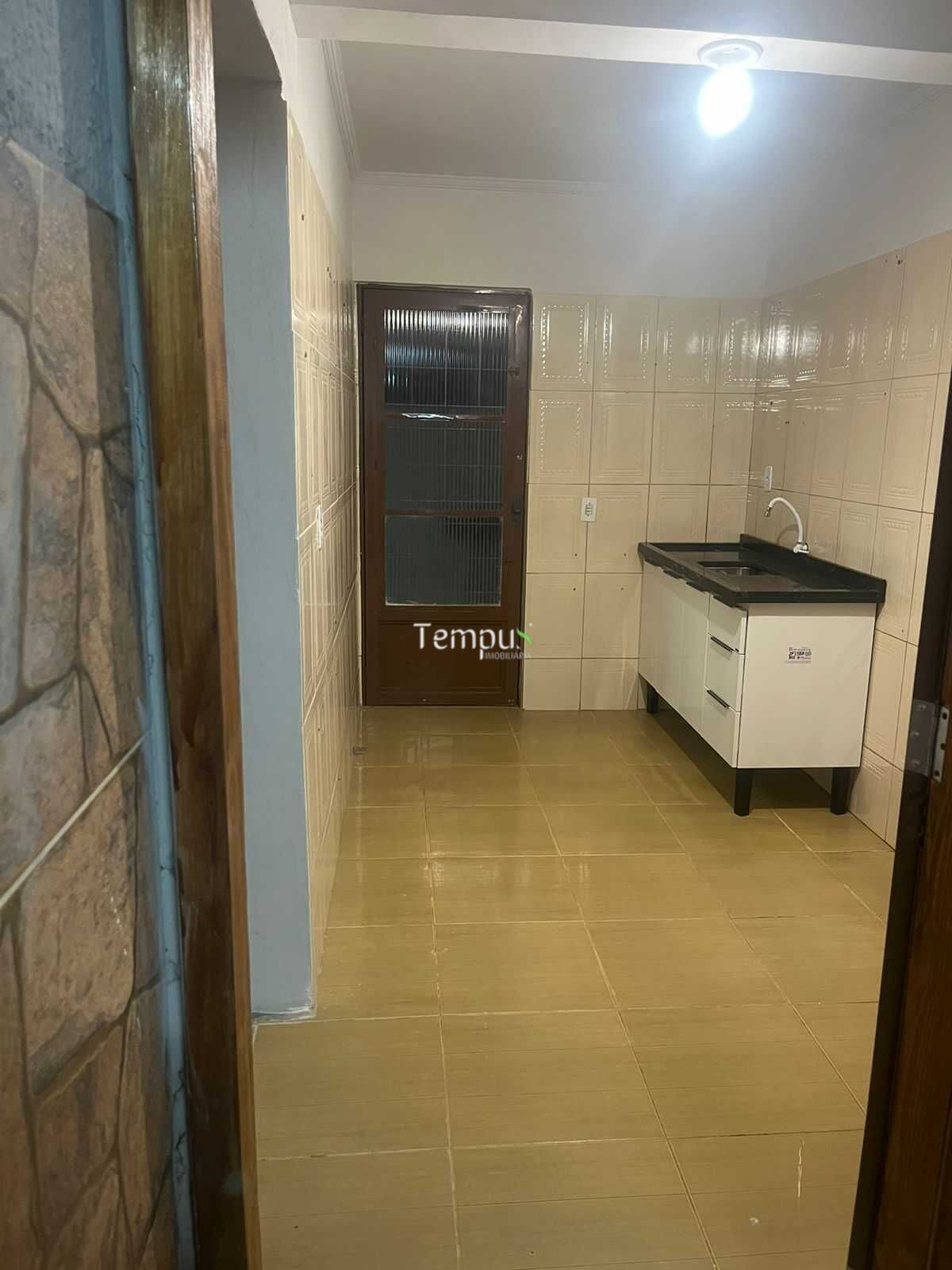 Casa, 3 quartos, 198 m² - Foto 12