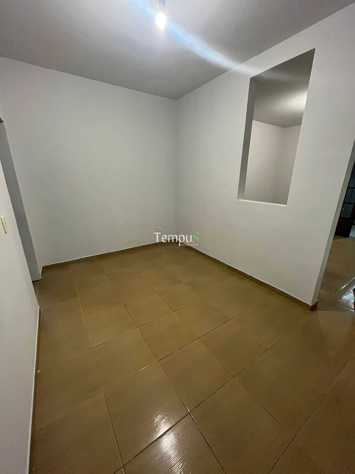 Casa, 3 quartos, 198 m² - Foto 19