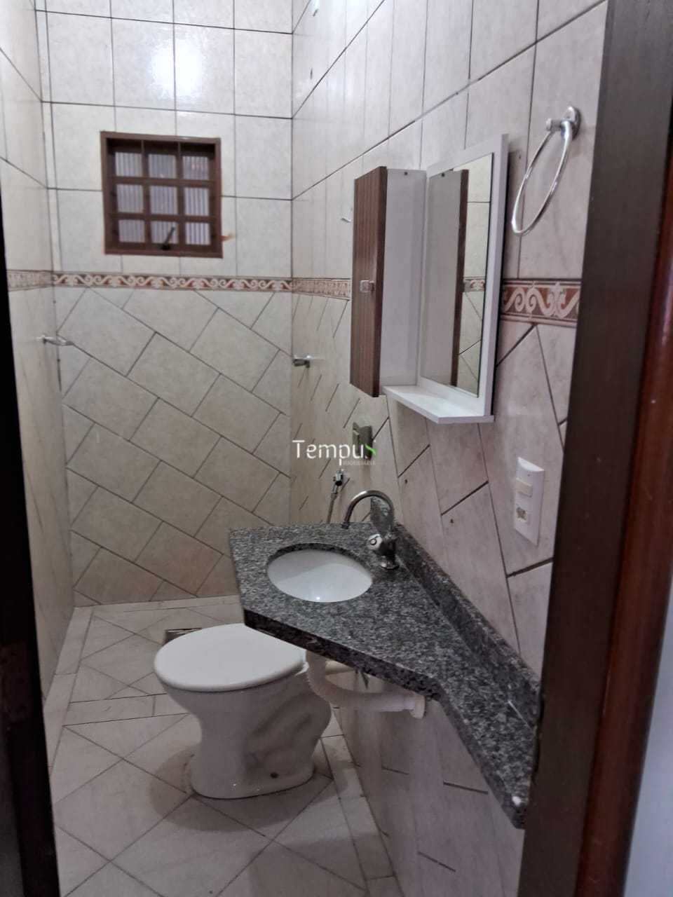 Casa, 3 quartos, 198 m² - Foto 16