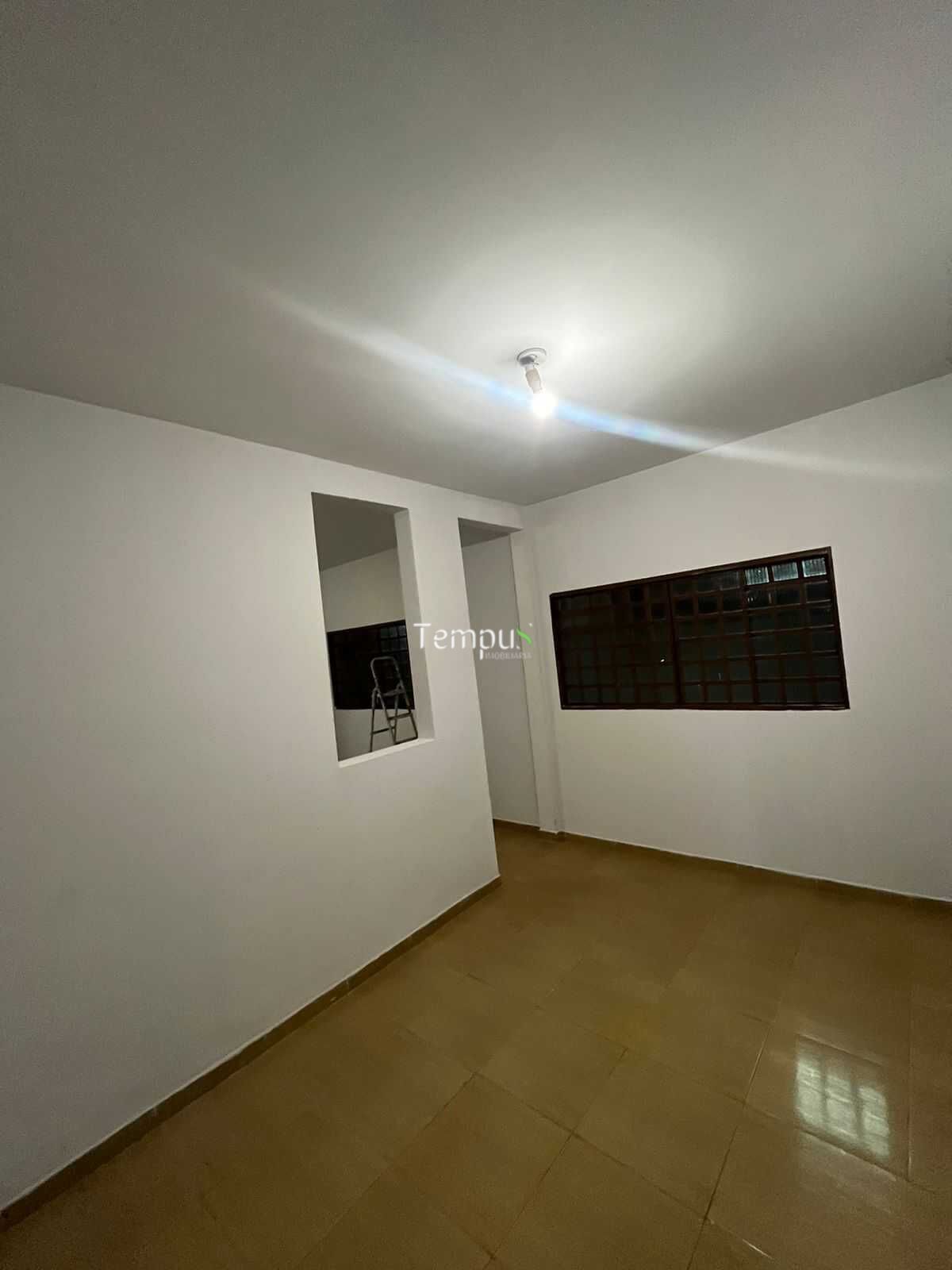 Casa, 3 quartos, 198 m² - Foto 15