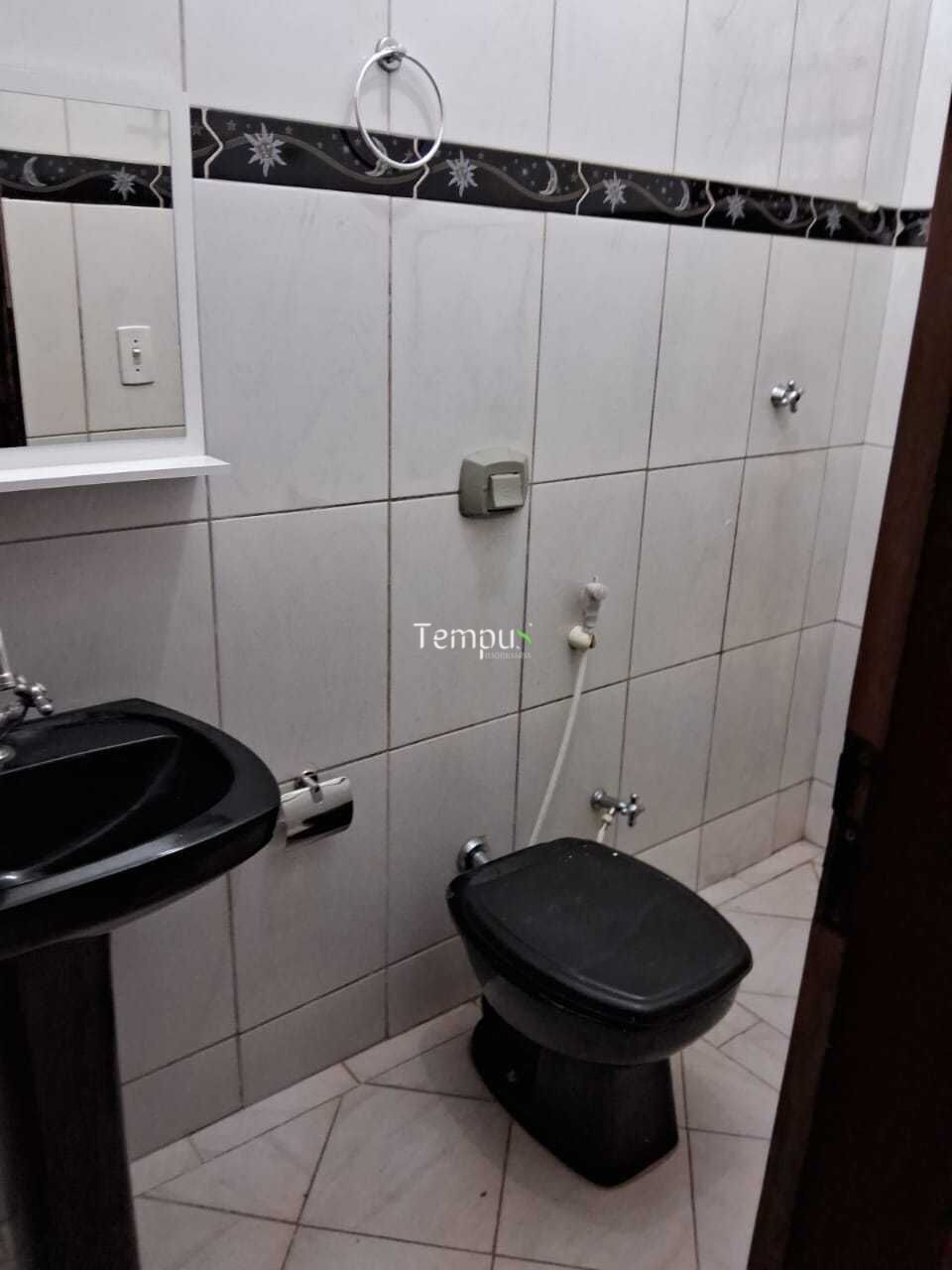 Casa, 3 quartos, 198 m² - Foto 5