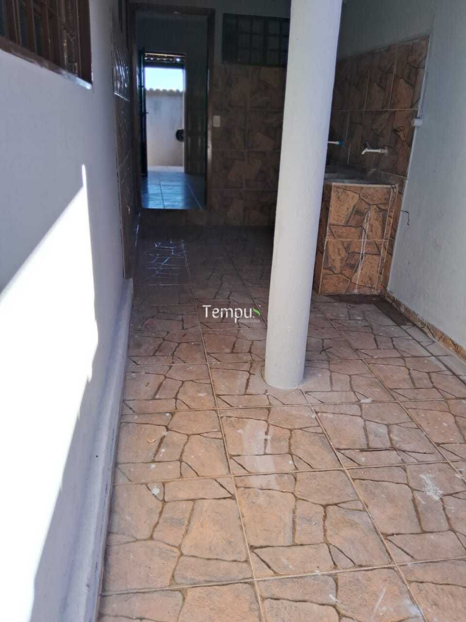 Casa, 3 quartos, 198 m² - Foto 10
