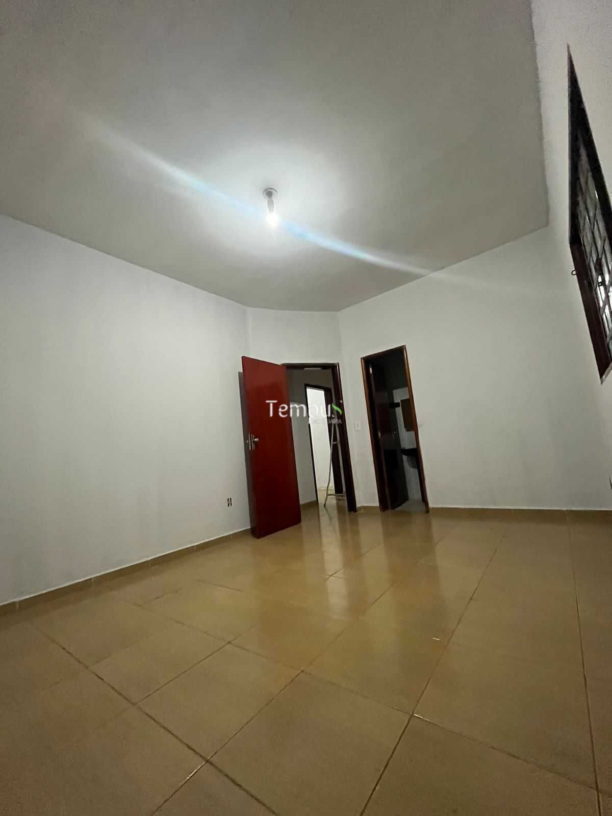 Casa, 3 quartos, 198 m² - Foto 14