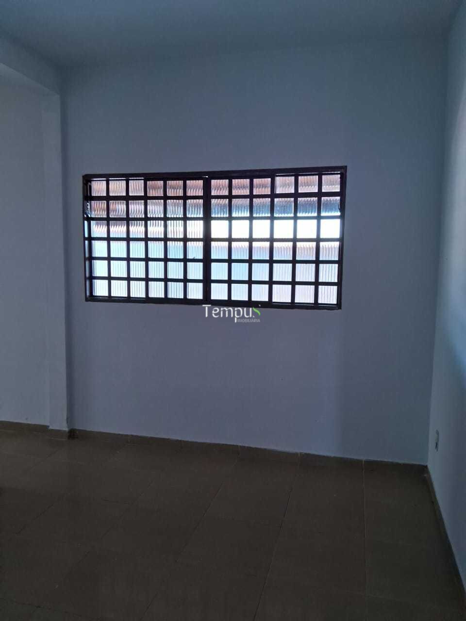 Casa, 3 quartos, 198 m² - Foto 17