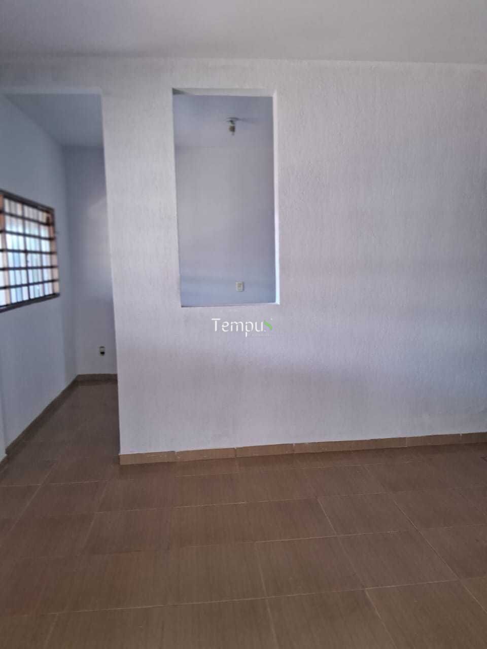 Casa, 3 quartos, 198 m² - Foto 9
