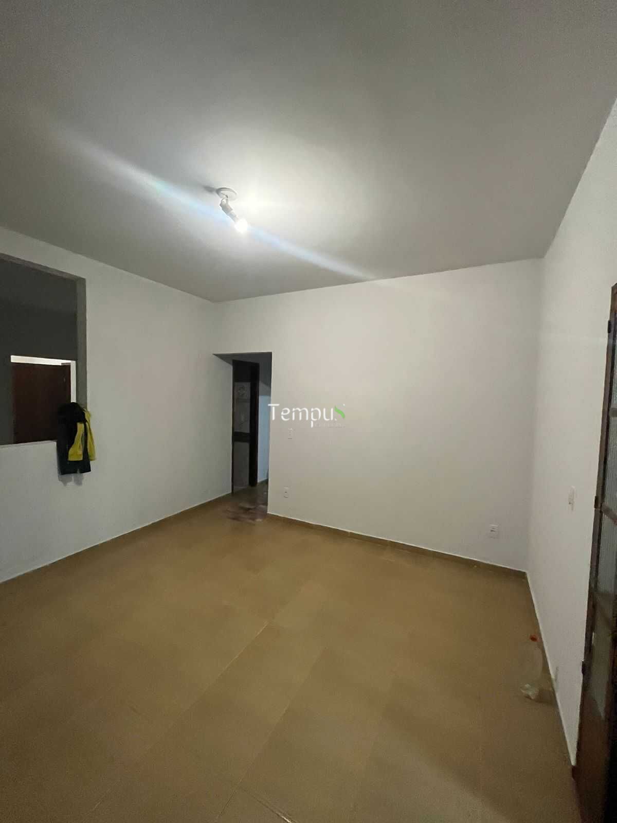 Casa, 3 quartos, 198 m² - Foto 23
