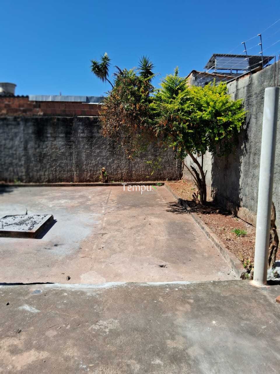 Casa, 3 quartos, 198 m² - Foto 11