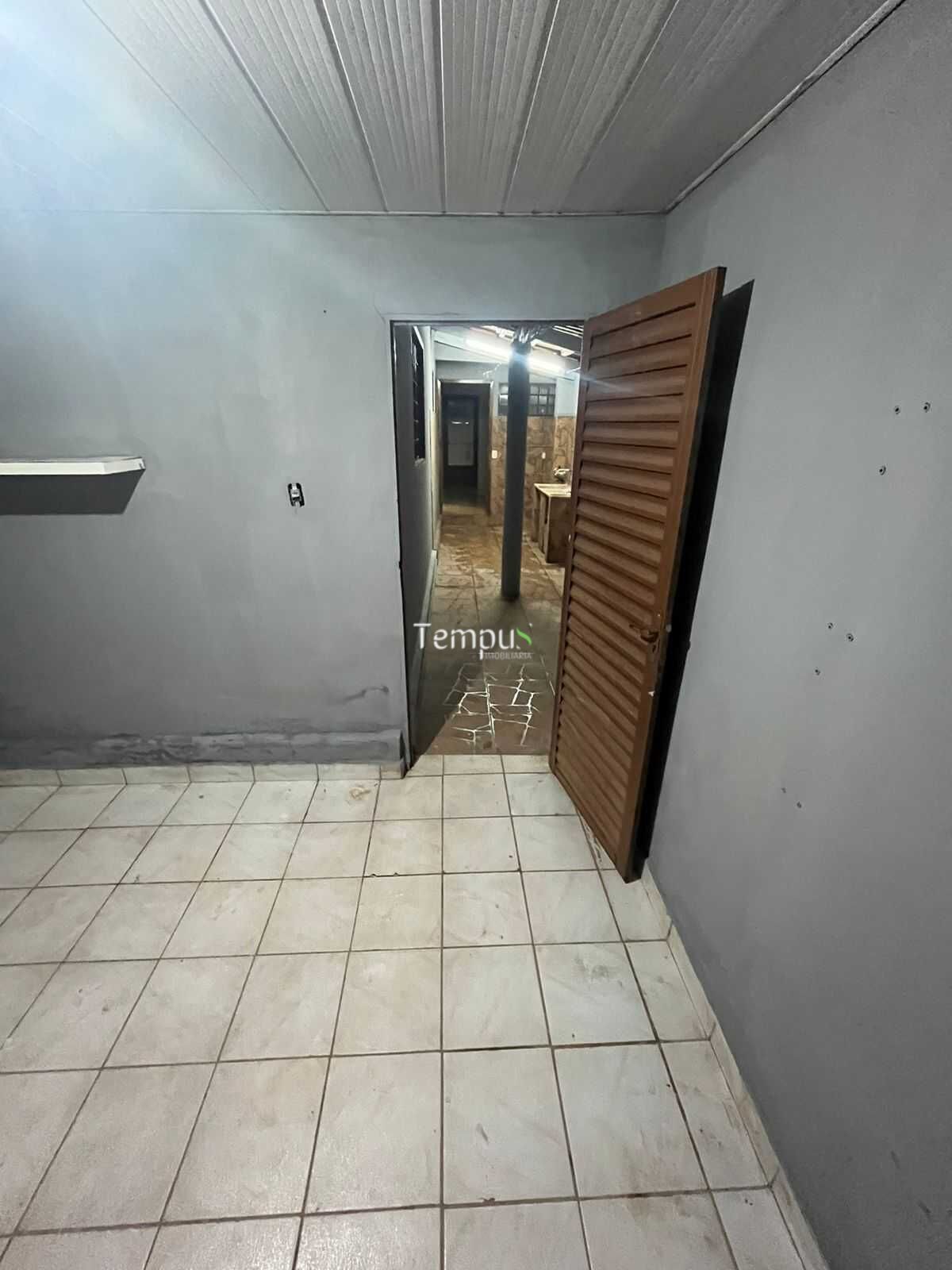 Casa, 3 quartos, 198 m² - Foto 7