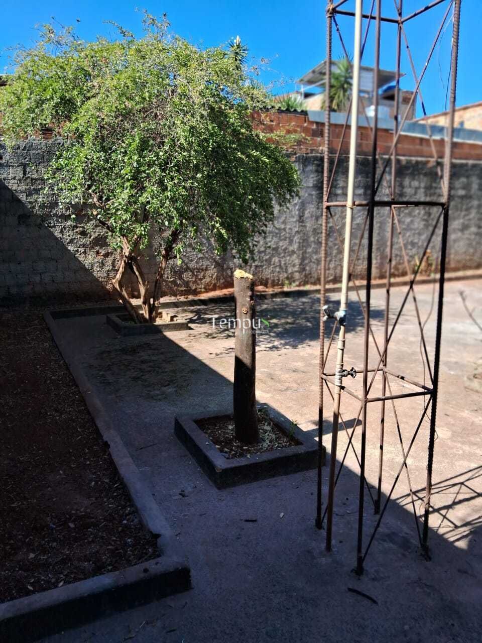 Casa, 3 quartos, 198 m² - Foto 18