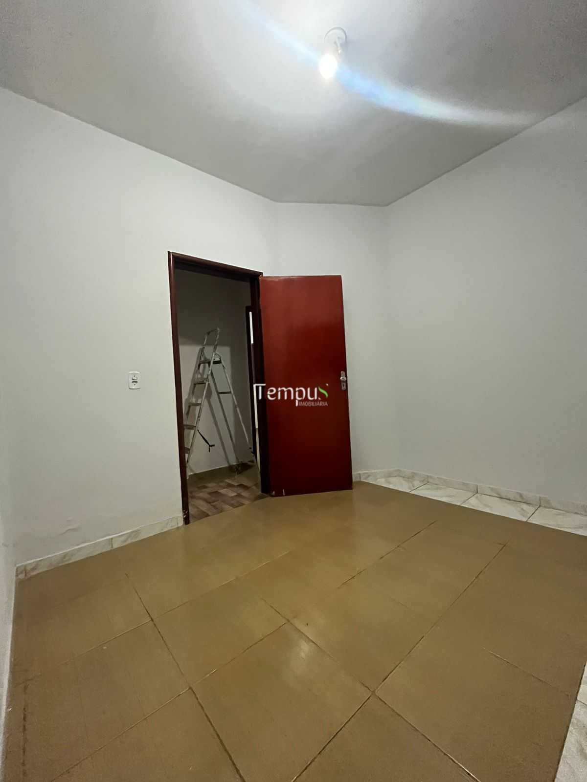 Casa, 3 quartos, 198 m² - Foto 21