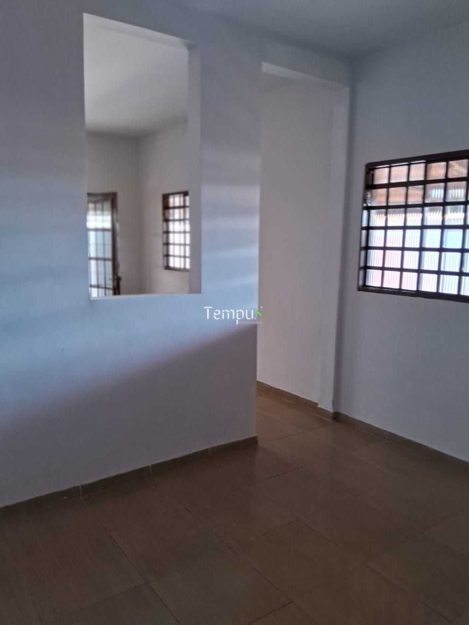 Casa, 3 quartos, 198 m² - Foto 13