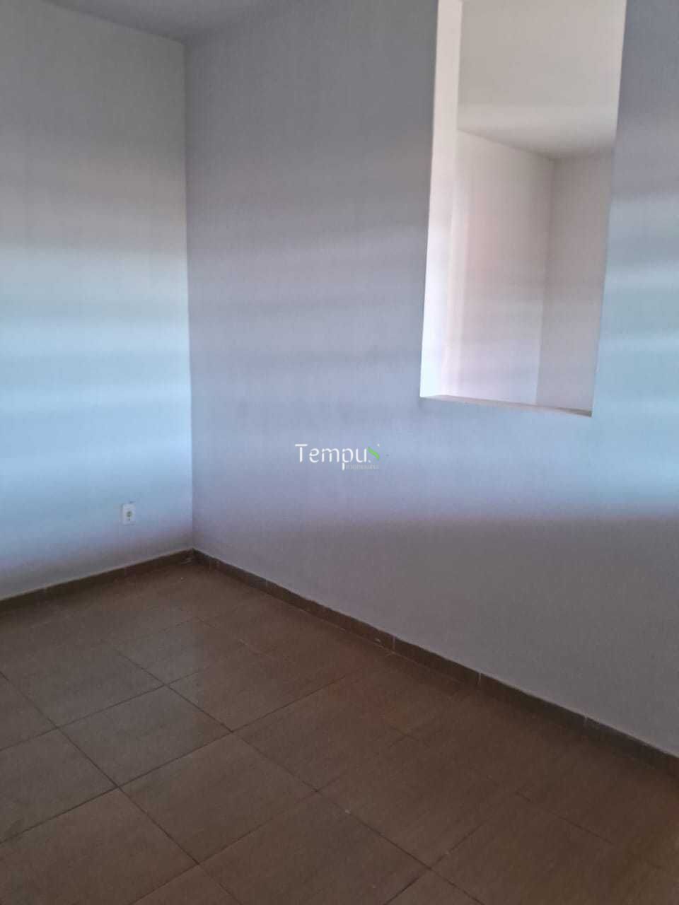Casa, 3 quartos, 198 m² - Foto 22