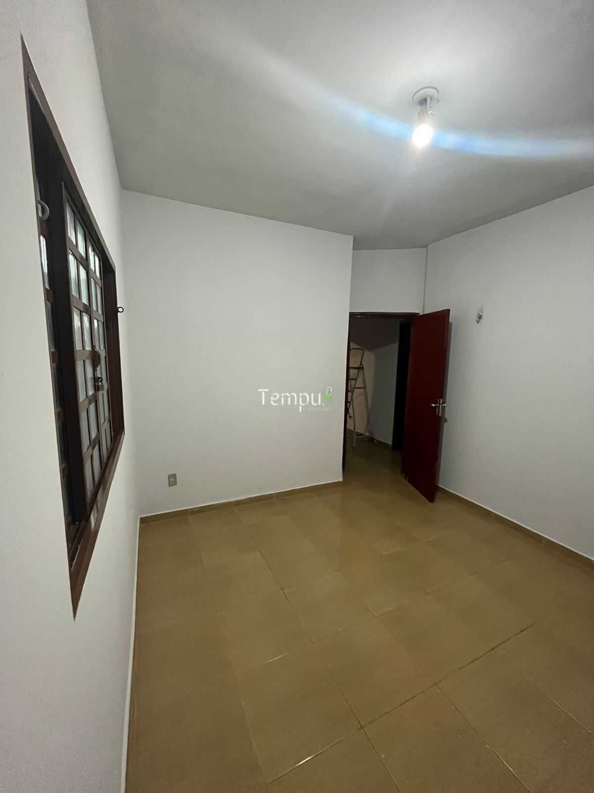 Casa, 3 quartos, 198 m² - Foto 20