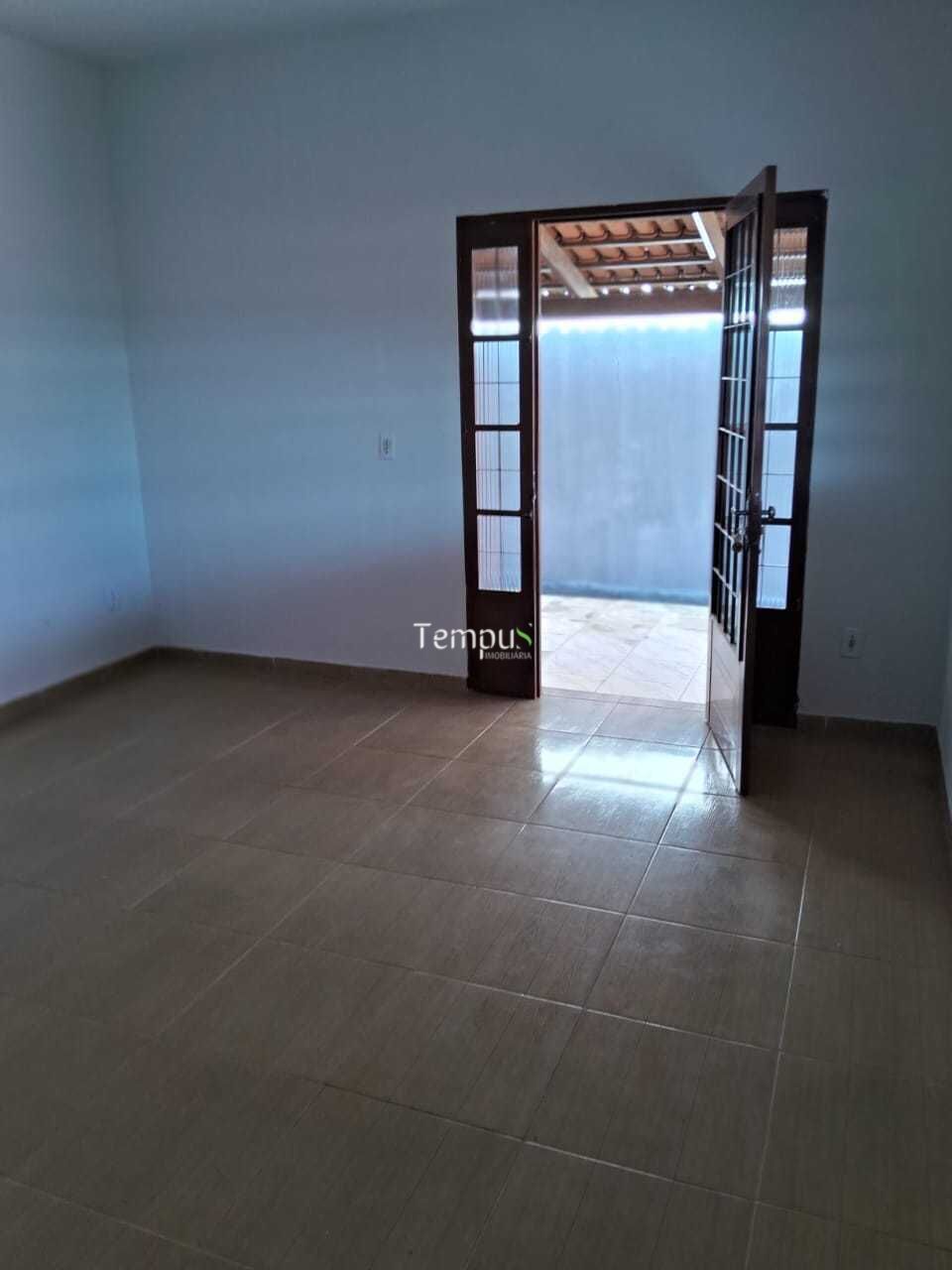 Casa, 3 quartos, 198 m² - Foto 8