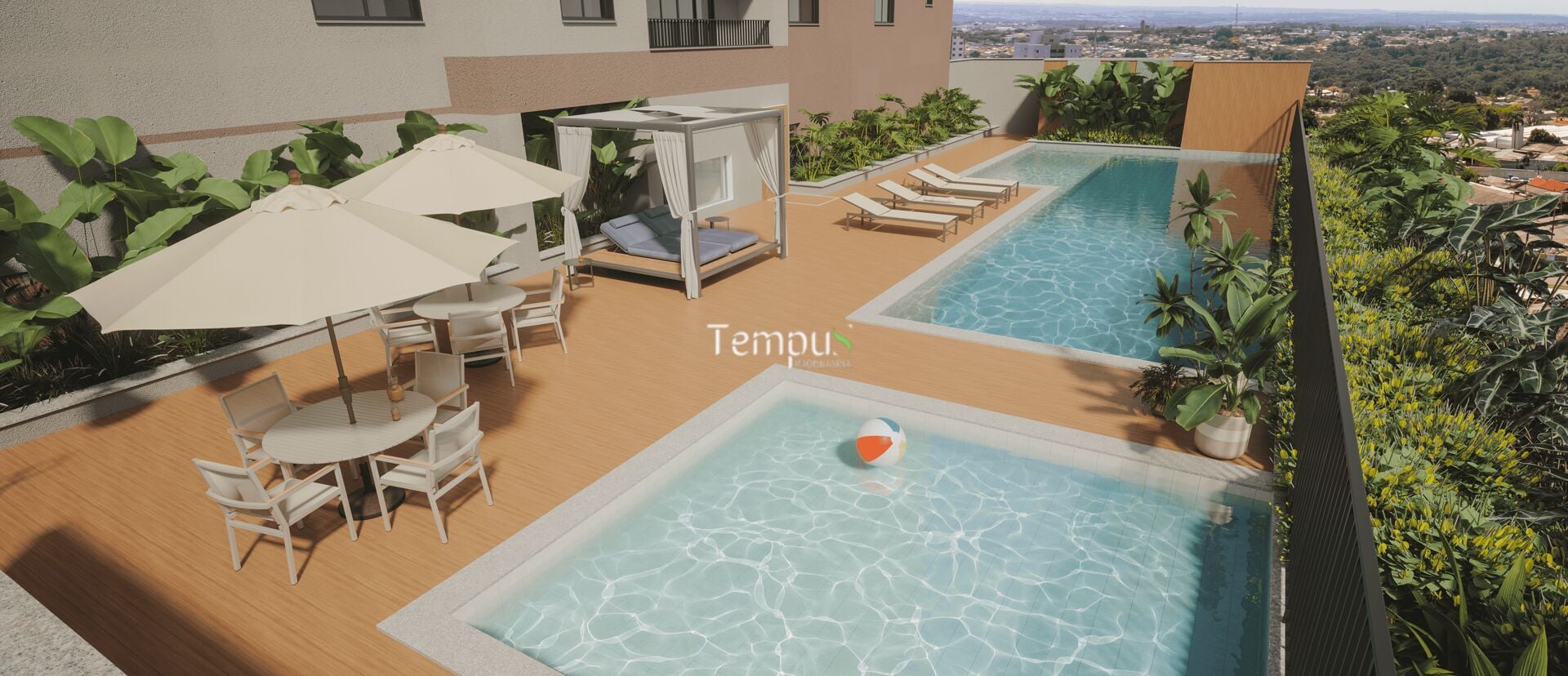 Apartamento, 2 quartos, 66 m² - Foto 14