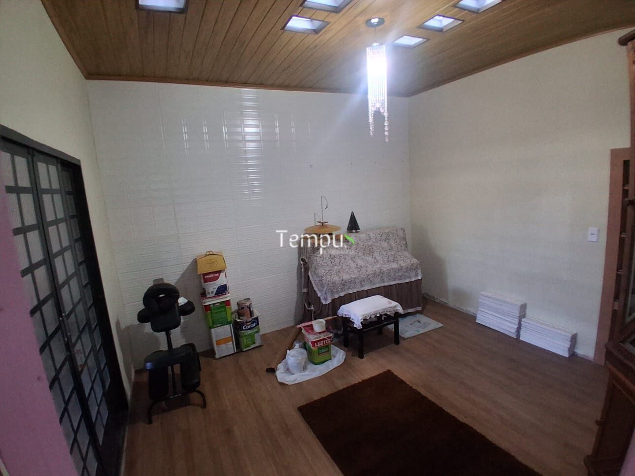 Casa, 5 quartos, 448 m² - Foto 11