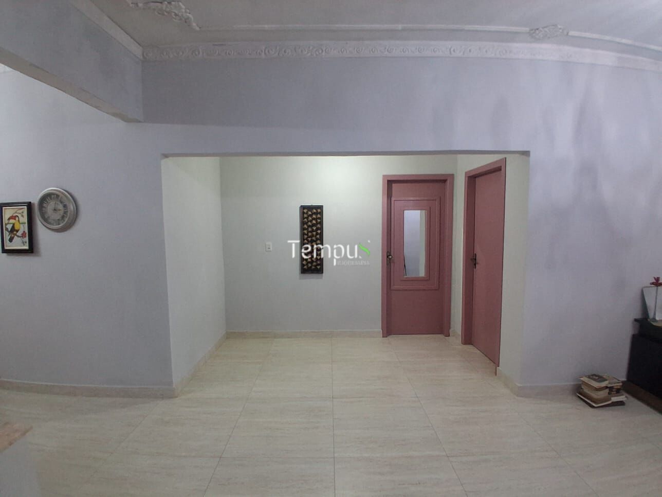 Casa, 5 quartos, 448 m² - Foto 5