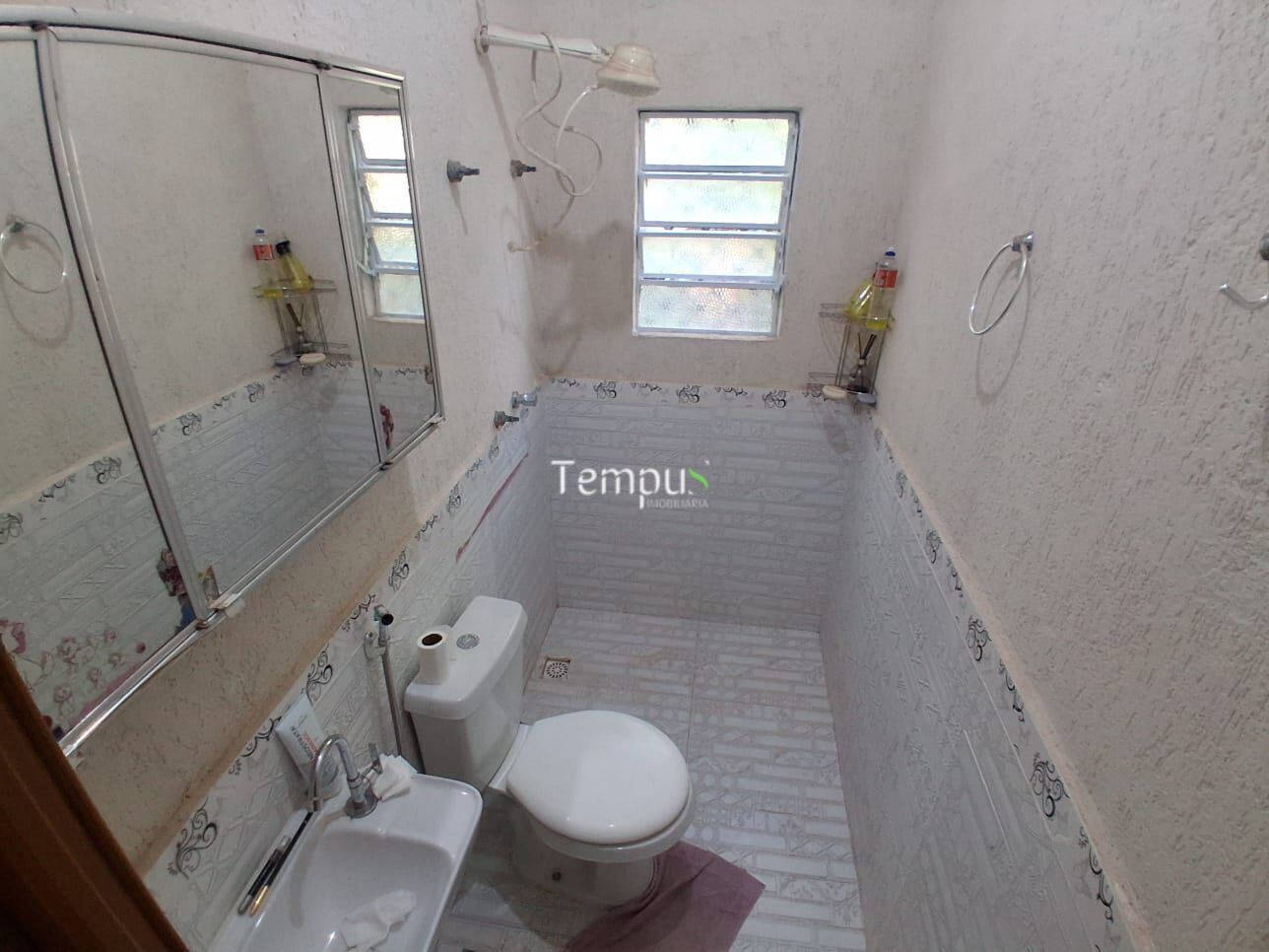 Casa, 5 quartos, 448 m² - Foto 12