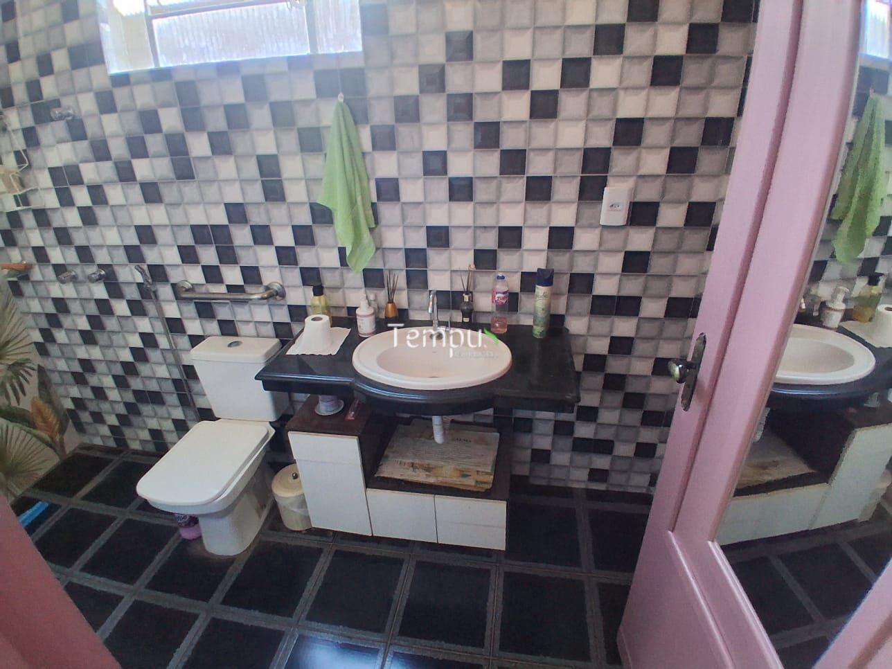 Casa, 5 quartos, 448 m² - Foto 7