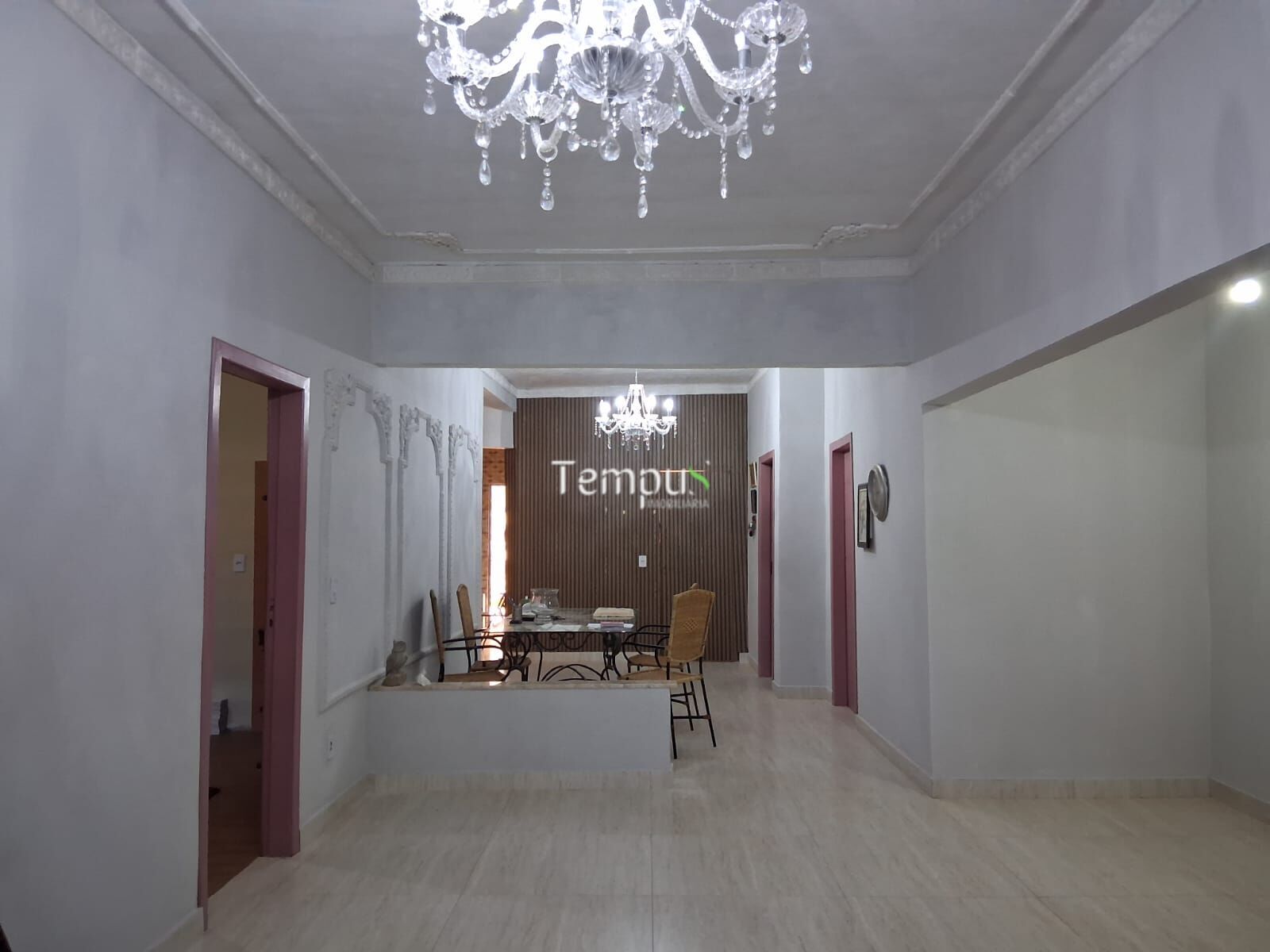 Casa, 5 quartos, 448 m² - Foto 6
