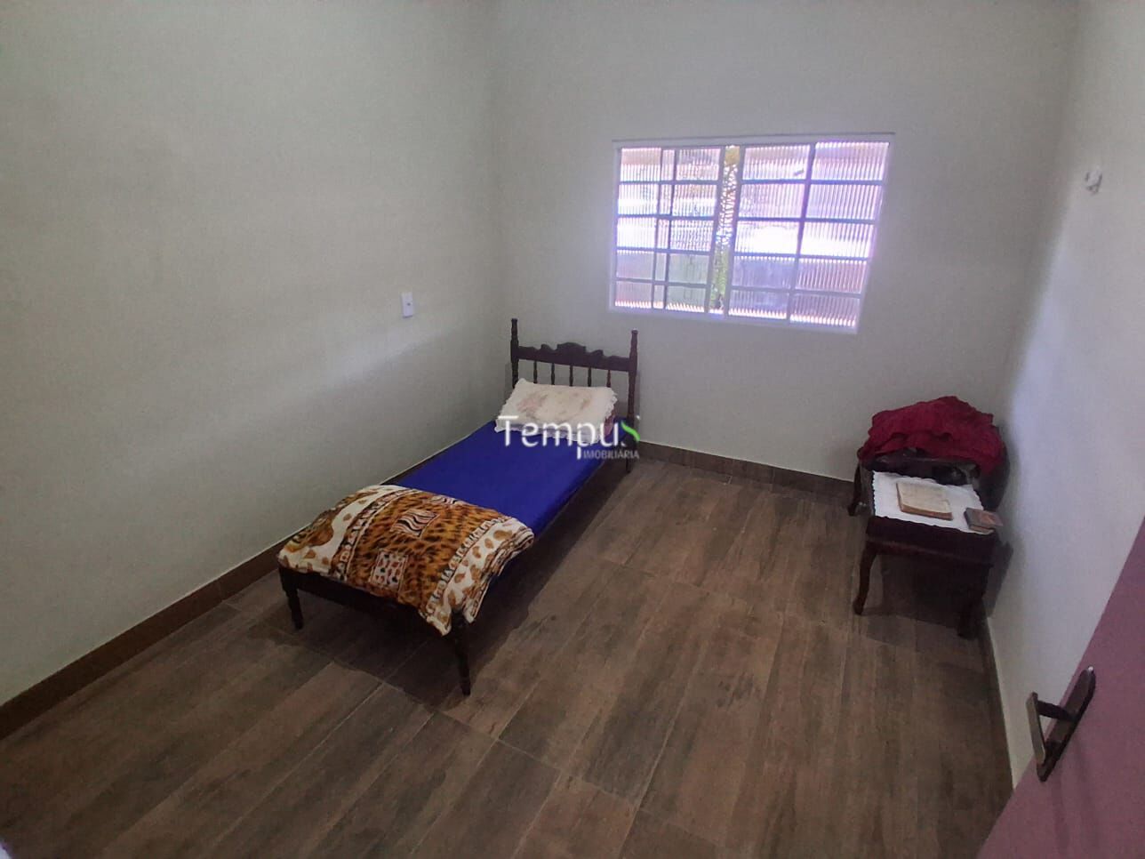 Casa, 5 quartos, 448 m² - Foto 8