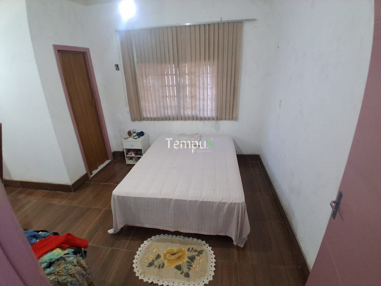 Casa, 5 quartos, 448 m² - Foto 14