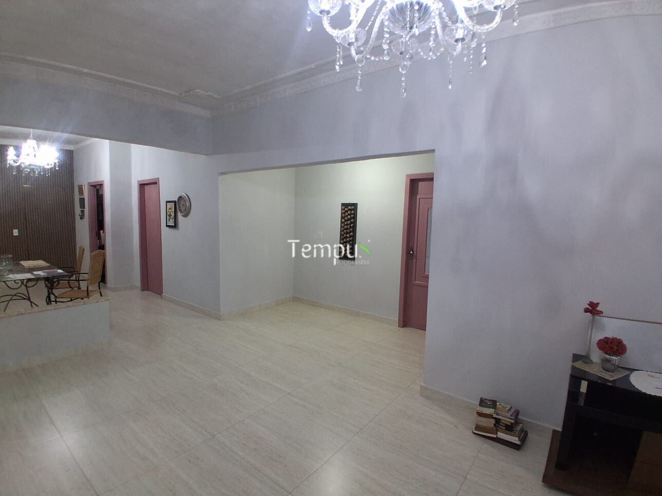 Casa, 5 quartos, 448 m² - Foto 9