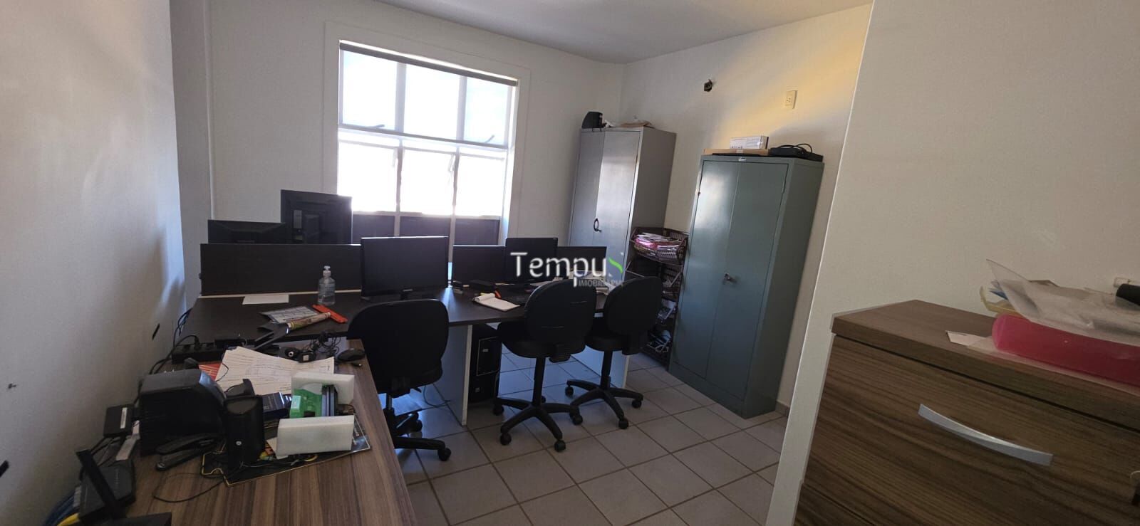 Sala-Conjunto, 50 m² - Foto 7