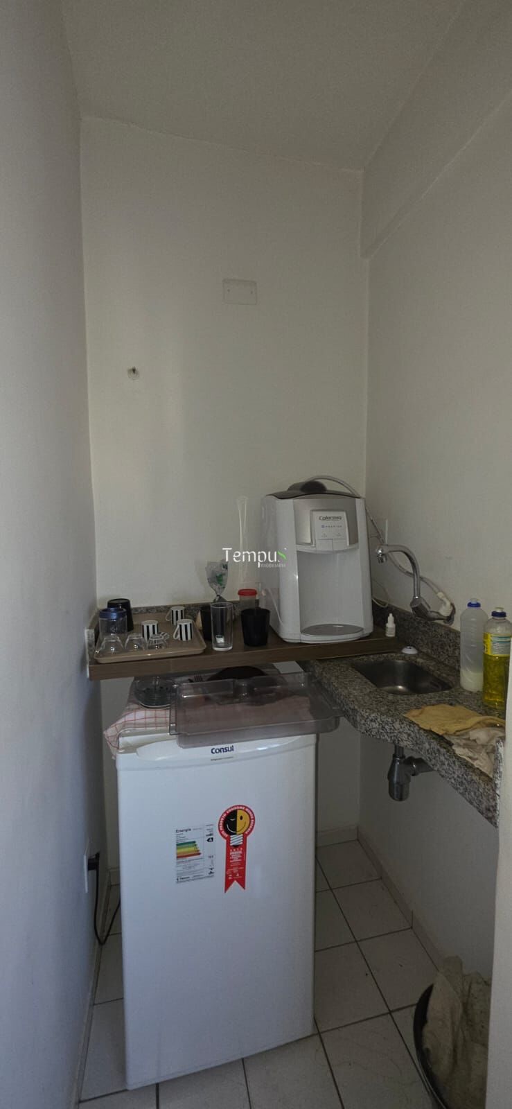 Sala-Conjunto, 50 m² - Foto 8