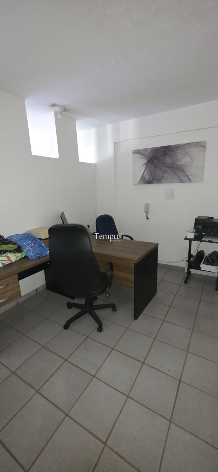 Sala-Conjunto, 50 m² - Foto 9