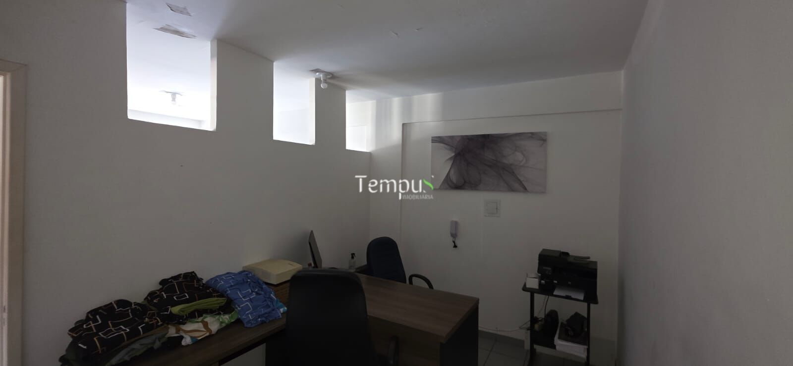 Sala-Conjunto, 50 m² - Foto 10