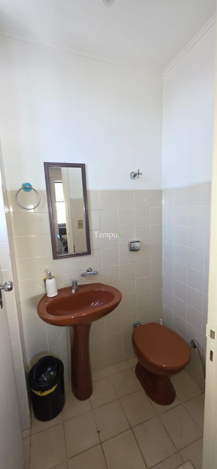 Sala-Conjunto, 50 m² - Foto 5