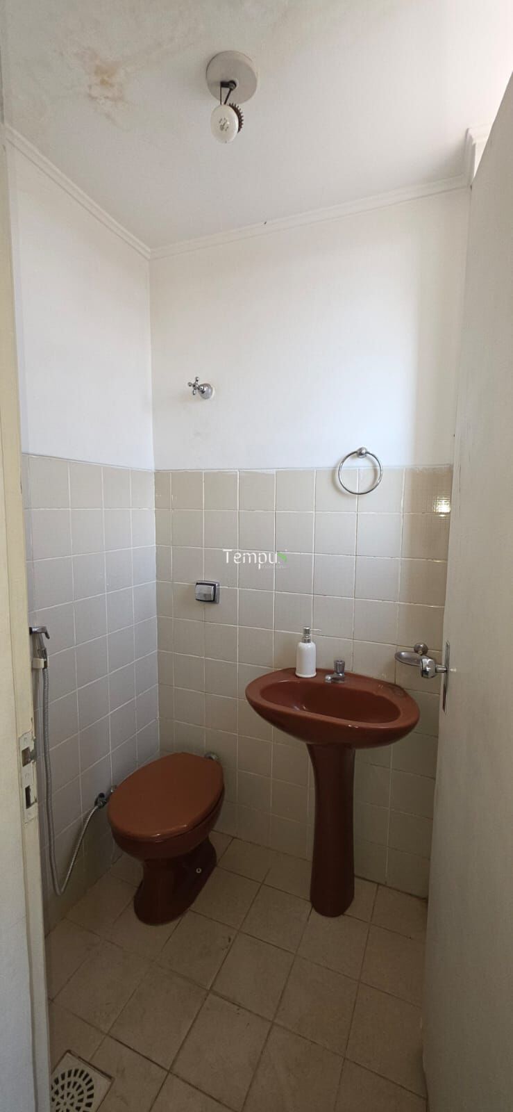 Sala-Conjunto, 50 m² - Foto 4
