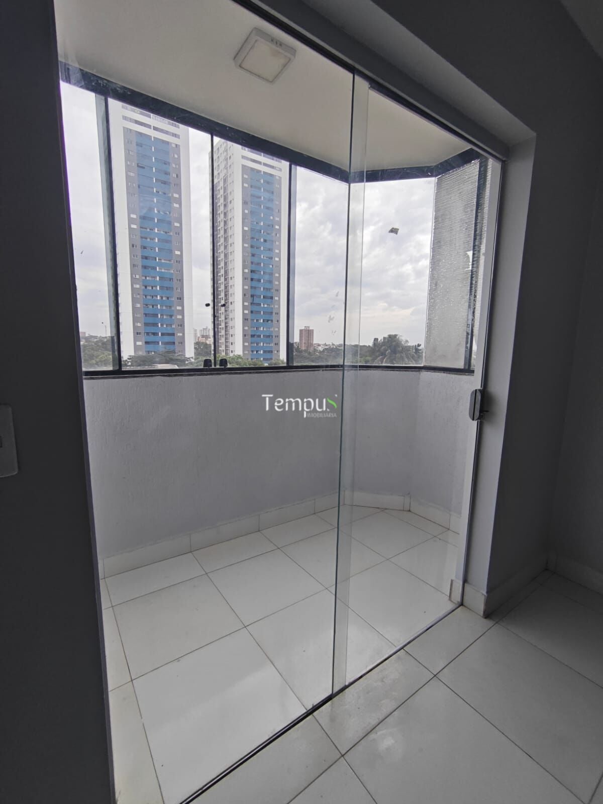 Apartamento, 2 quartos, 68 m² - Foto 5