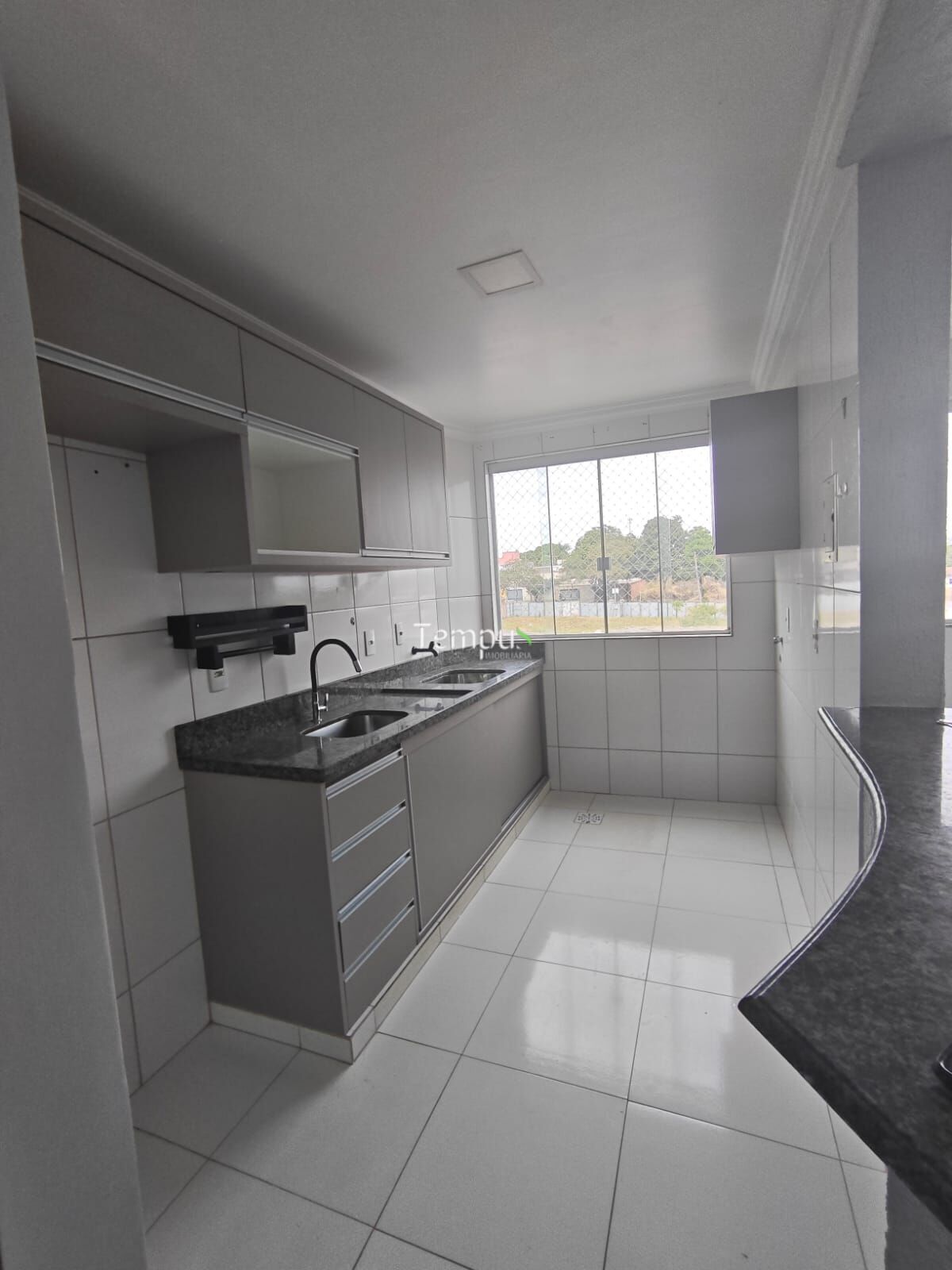 Apartamento, 2 quartos, 68 m² - Foto 13