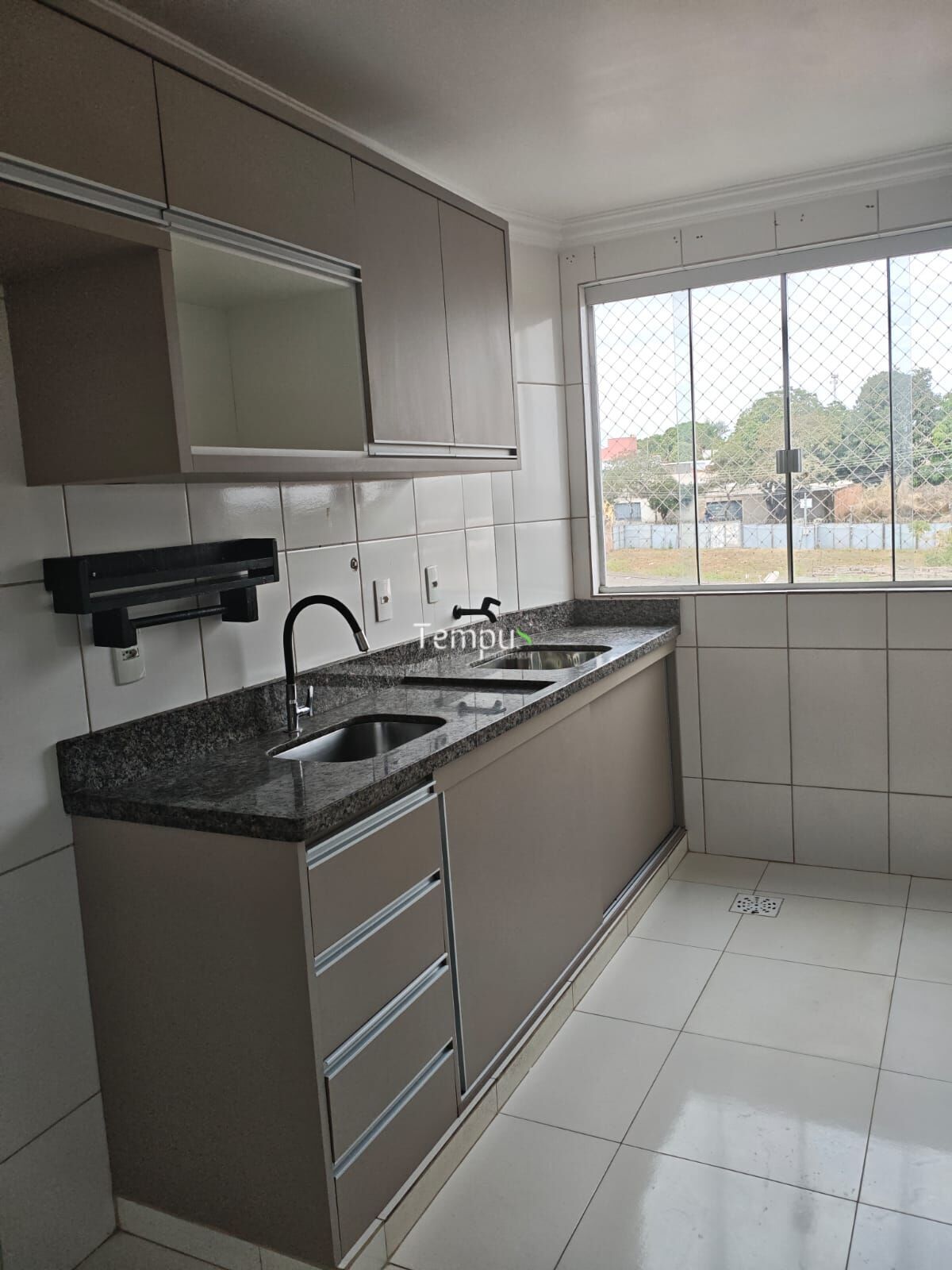 Apartamento, 2 quartos, 68 m² - Foto 17