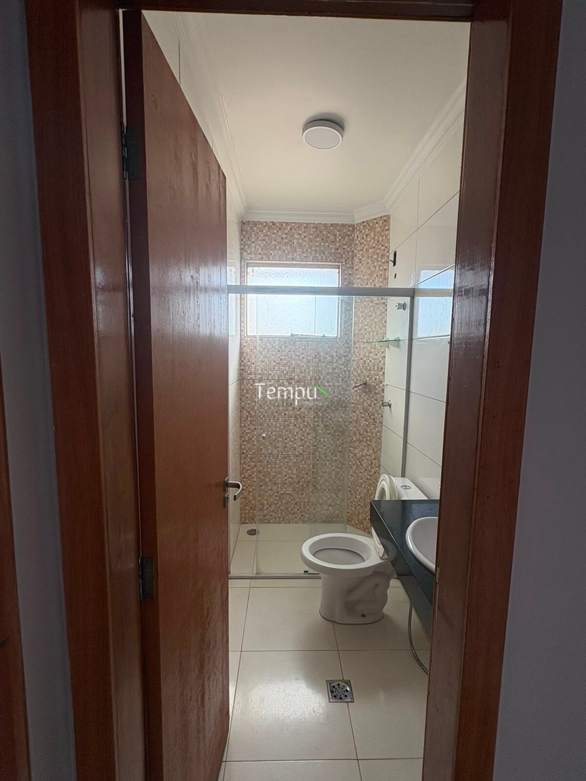 Apartamento, 2 quartos, 68 m² - Foto 10