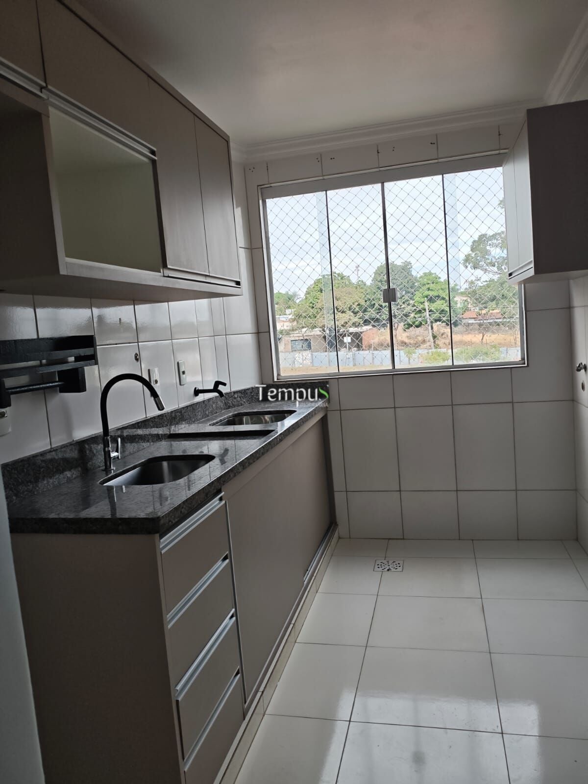 Apartamento, 2 quartos, 68 m² - Foto 6