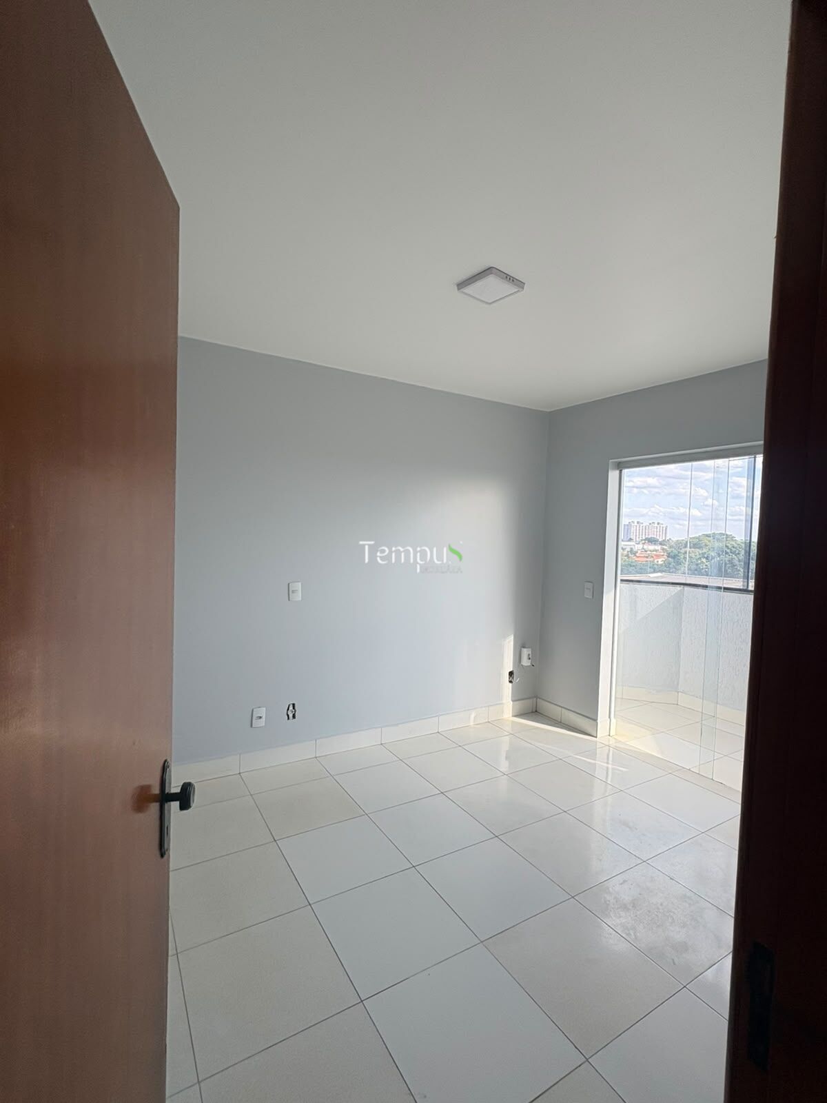 Apartamento, 2 quartos, 68 m² - Foto 16