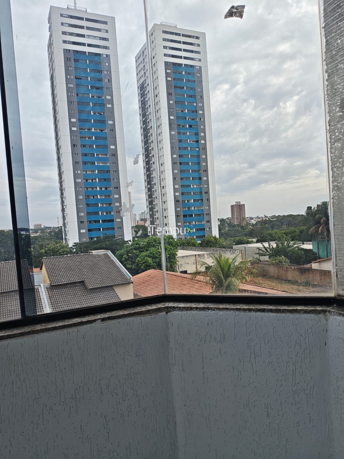 Apartamento, 2 quartos, 68 m² - Foto 14
