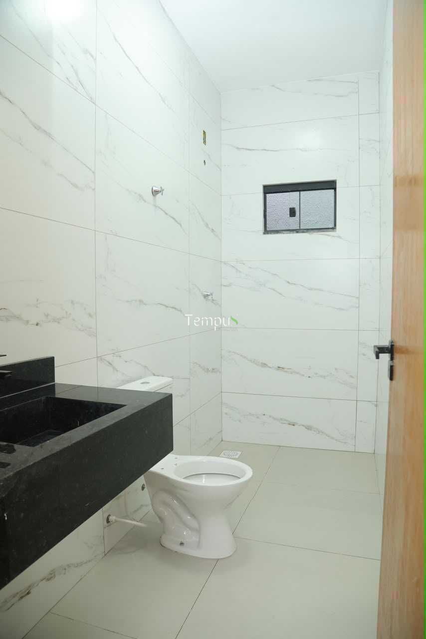 Casa, 3 quartos, 150 m² - Foto 7