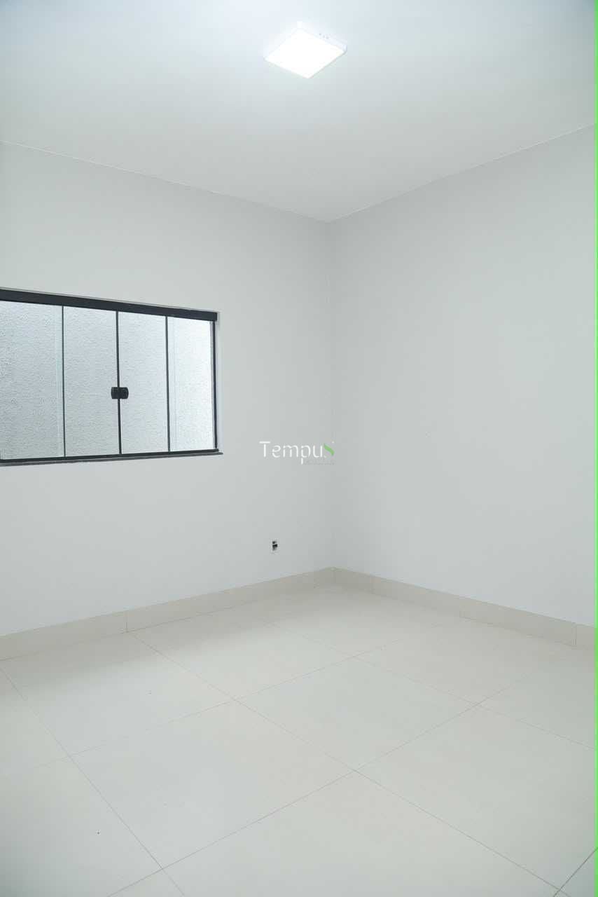 Casa, 3 quartos, 150 m² - Foto 9