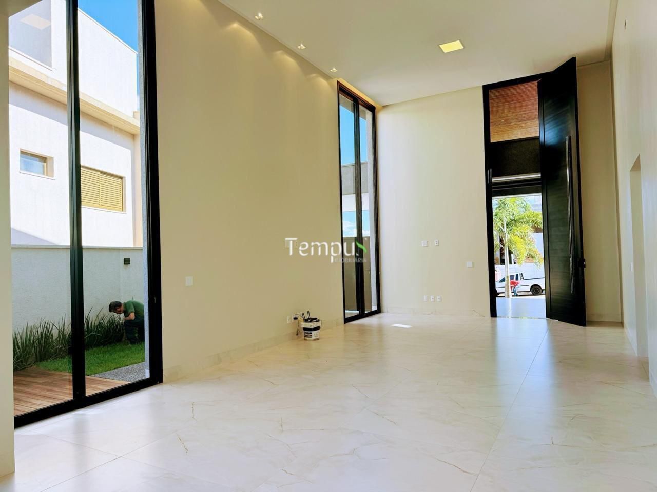 Casa, 3 quartos, 290 m² - Foto 4