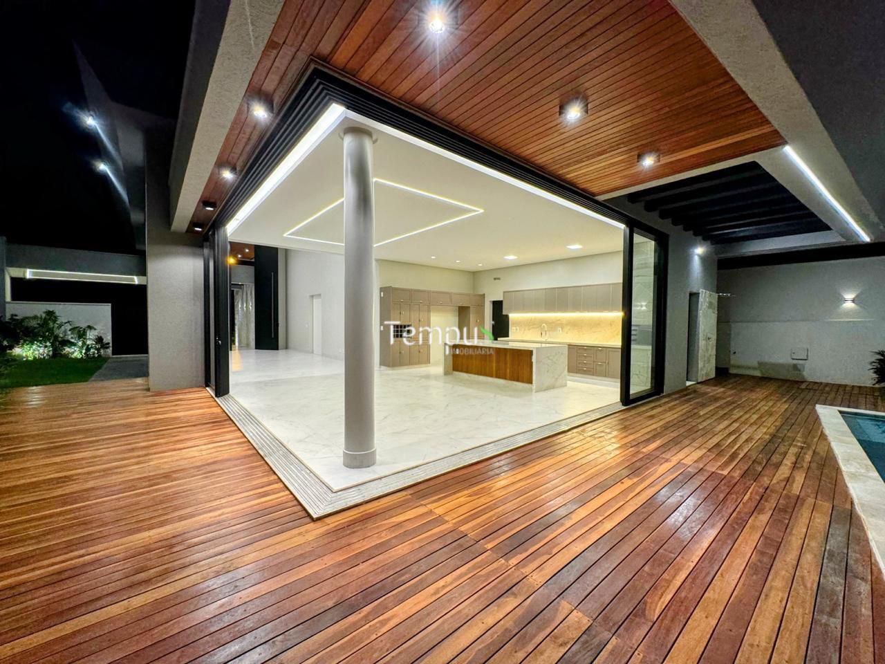 Casa, 3 quartos, 290 m² - Foto 12