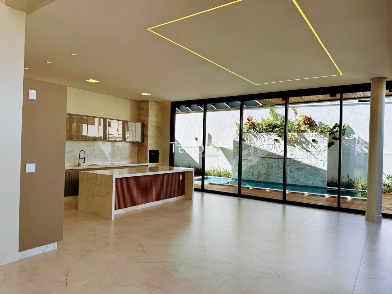 Casa, 3 quartos, 290 m² - Foto 11