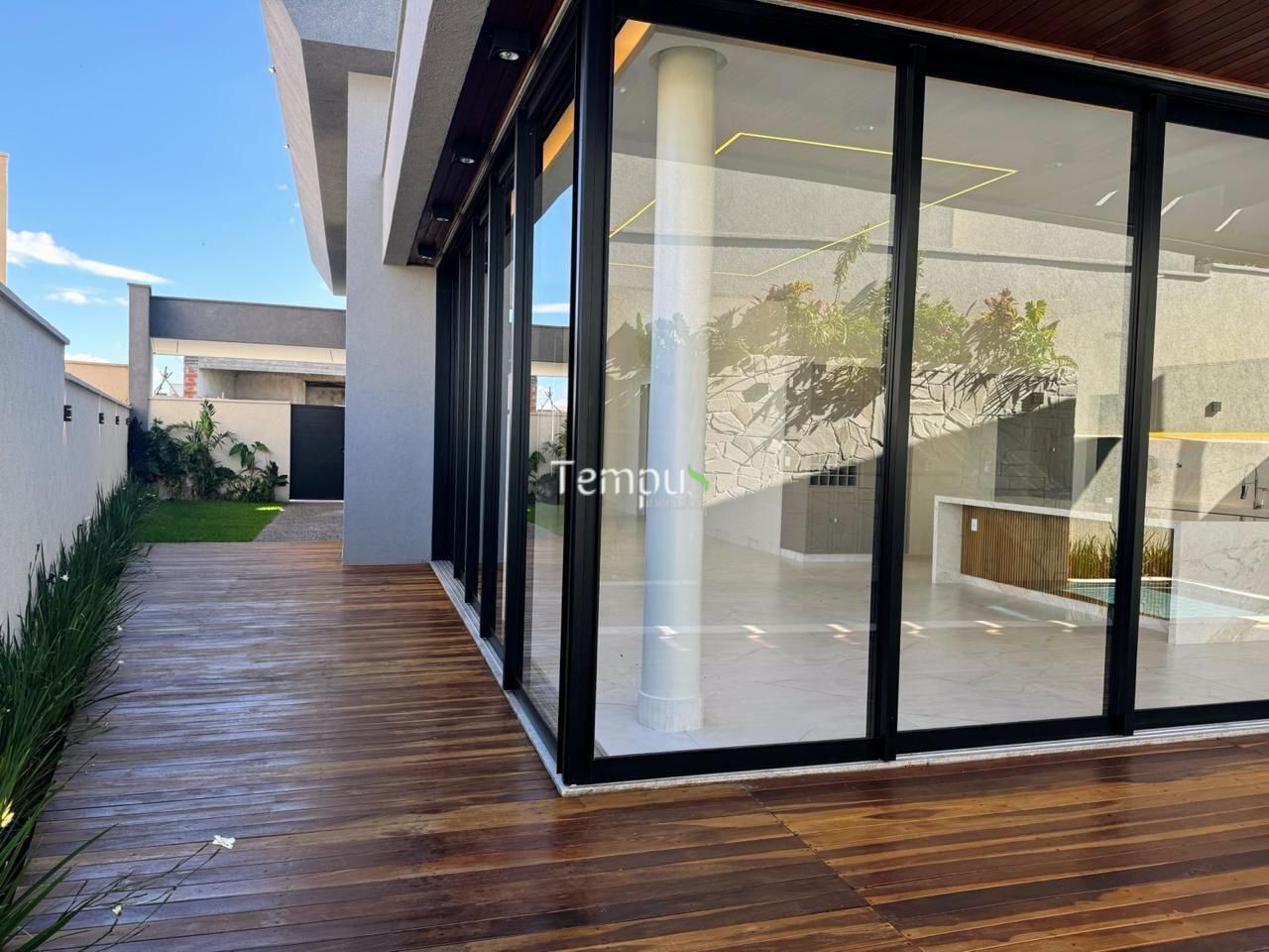 Casa, 3 quartos, 290 m² - Foto 10