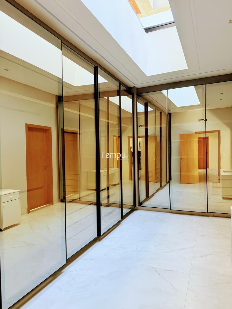 Casa, 3 quartos, 290 m² - Foto 14
