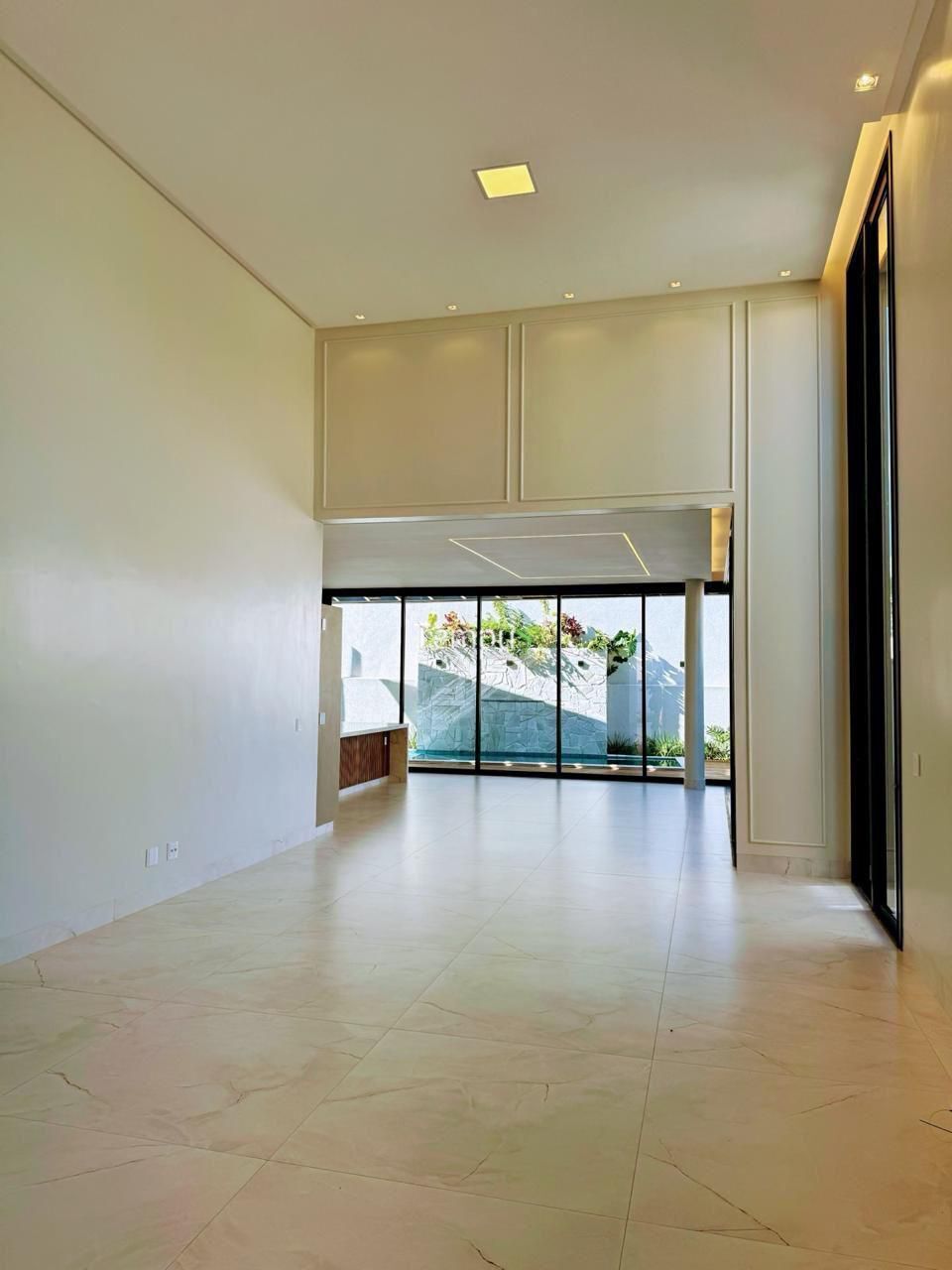 Casa, 3 quartos, 290 m² - Foto 8