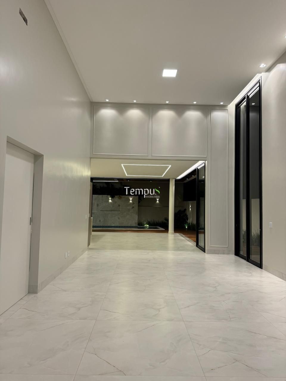 Casa, 3 quartos, 290 m² - Foto 7