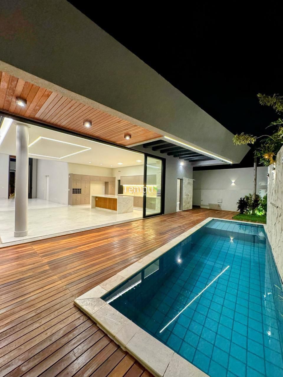 Casa, 3 quartos, 290 m² - Foto 15